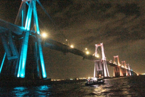 puente_zuliaa.jpg_1813825294