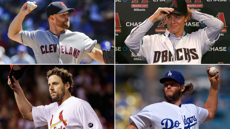 rotations_1280_t572rynw_f0abxpeh_lddzd37y