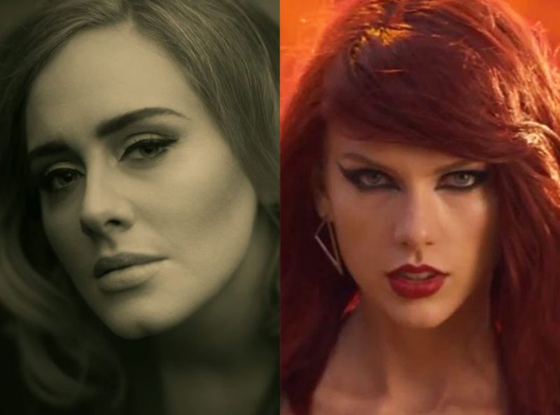 rs_1024x759-151027042941-1024.Adele-Hello-Taylor-Swift-Bad-Blood-JR-102715_copy
