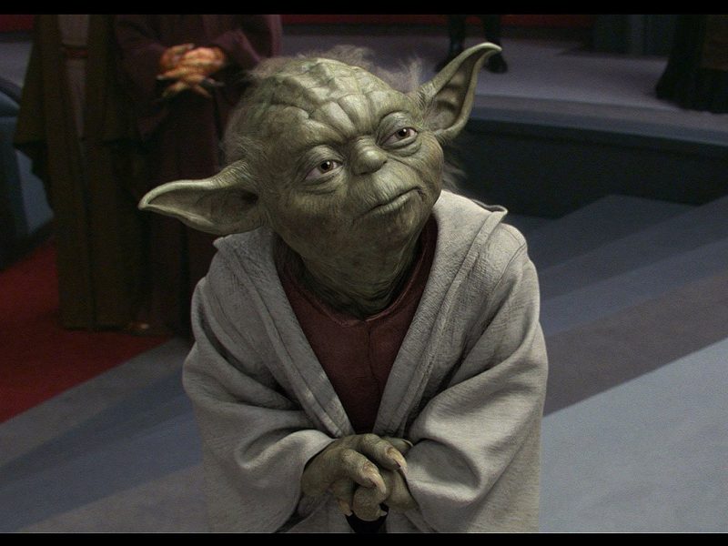 yoda_wallpaper_506220_672821370