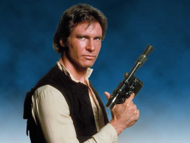 you-can-buy-han-solos-decrepit-star-wars-blaster-gun-for-200000