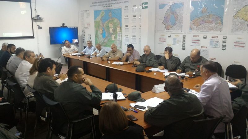 41ecb2ee-7d80-426c-bddb-123f9c44928d