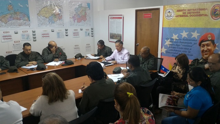 7804b8f7-9385-45b7-b104-b76be89740f9