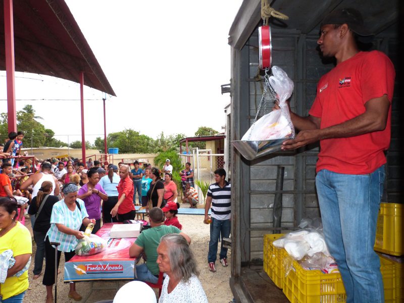 CPJornAlimentLaArreaga