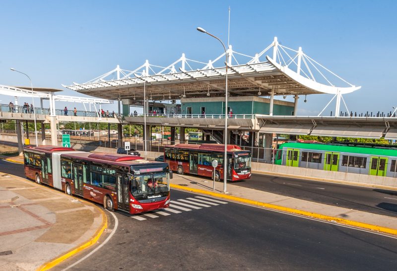 TRANSMARACAIBO CAMBIA LA MOVILIDAD URBANA (1)