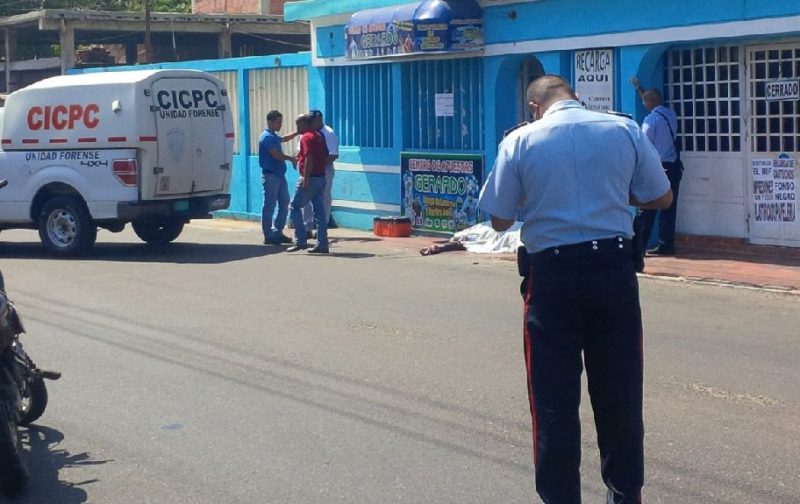 abatido.jpg_761033253