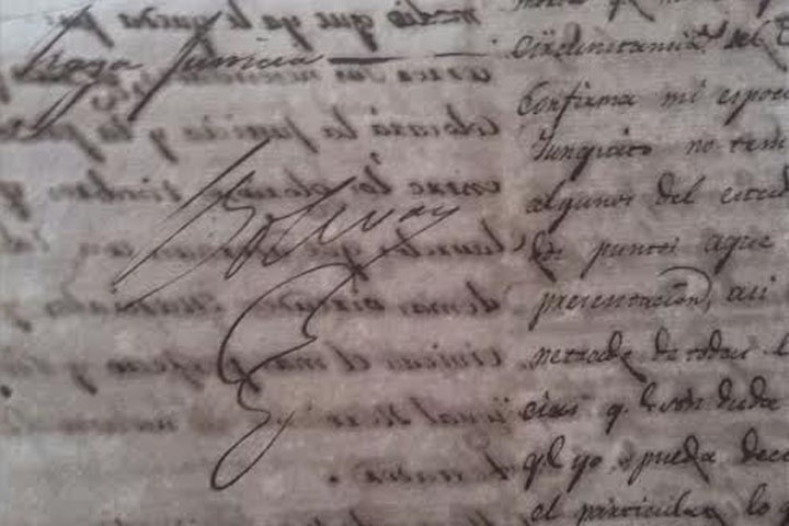 documento_bolivar.jpg_1609701233