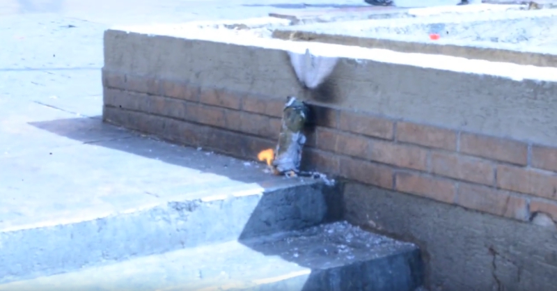 explosion80s04d7d7d4d114df