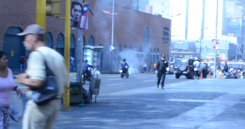 explosionan80d0d12141c1ff101