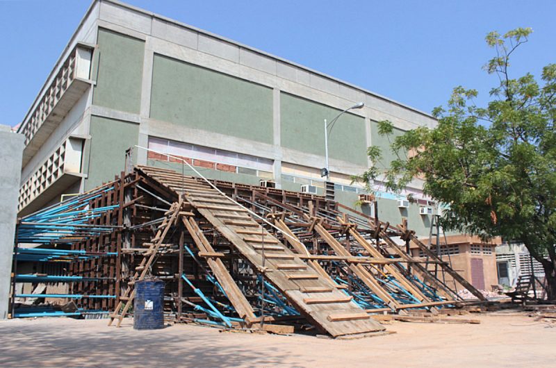 EHInspecciondelOncologico (2) - copia