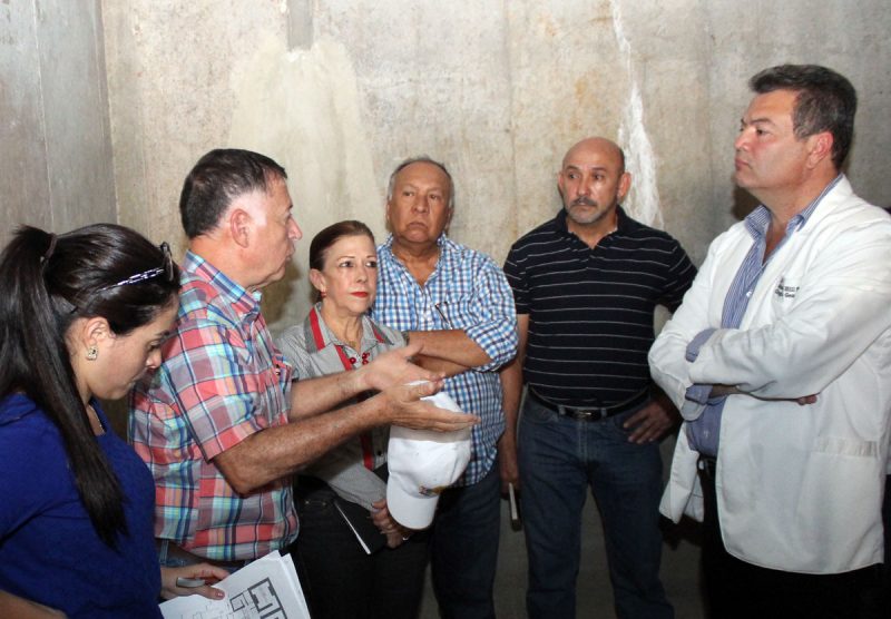 EHInspecciondelOncologico (4) - copia