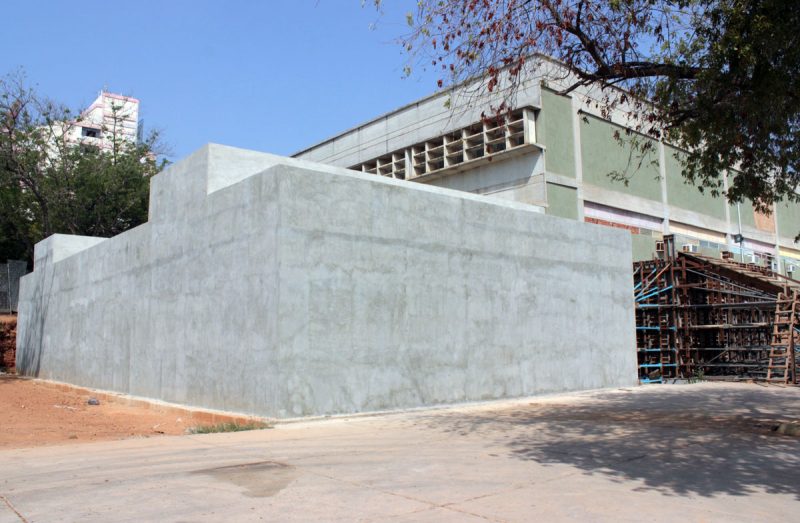 EHInspecciondelOncologico