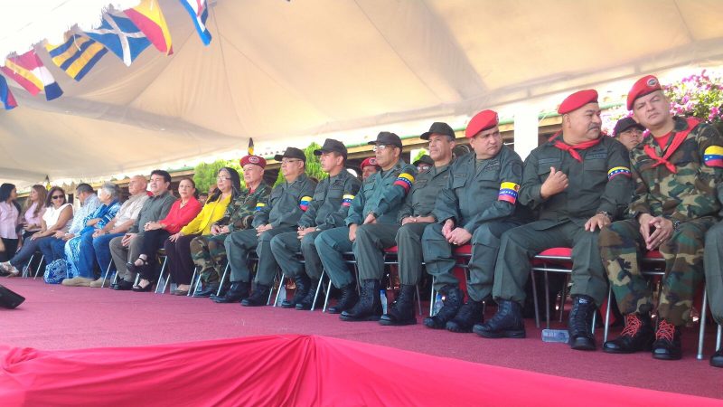 IMG-20160201-WA0002 (1)