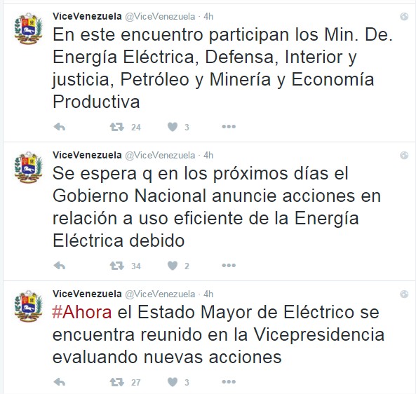 d0601e8889754f15a8b8cc4016904039