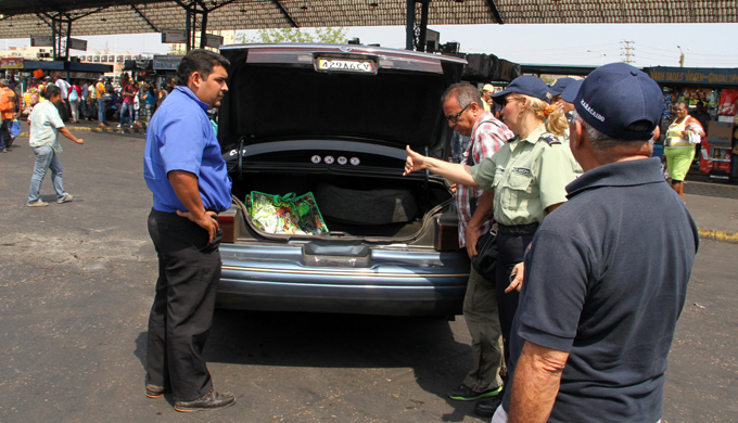 inspeccion de la terminal (67) - copia