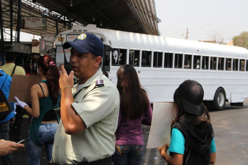 inspeccion de la terminal (74)