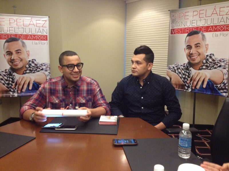 la_foto_2.jpg_1287959497