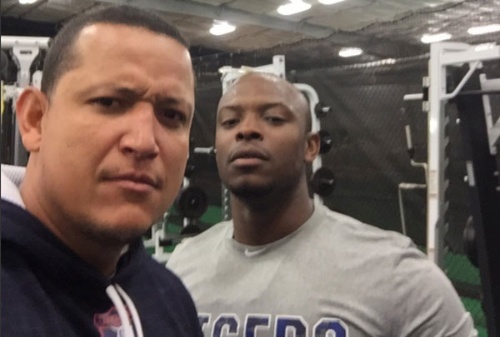 miguel2.jpg_733082743