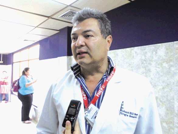 richard_hill_2.jpg_756814191