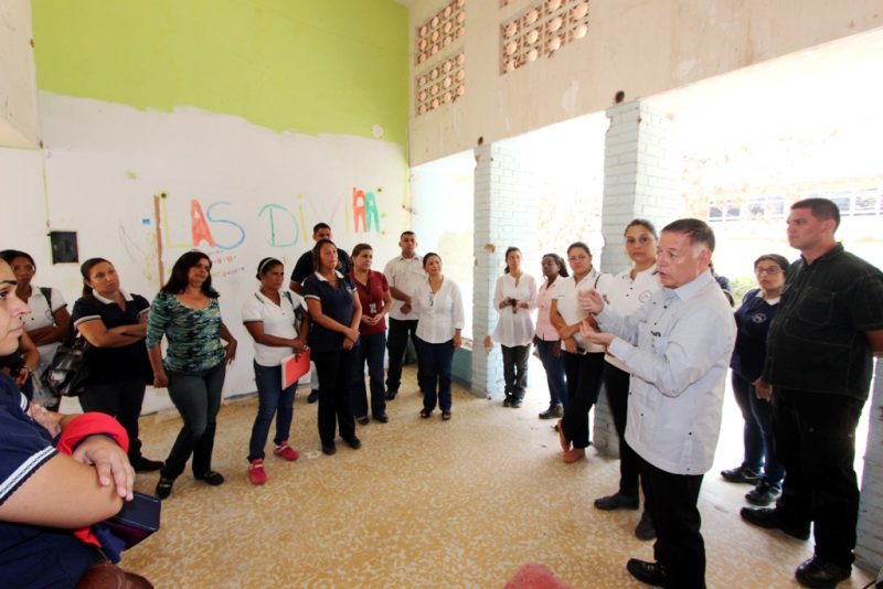 16 06 2016 EM ESCUELA DOLORES VARGAS DE URDANETA (10)