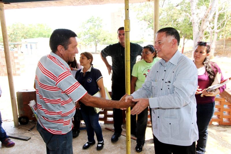 16 06 2016 EM ESCUELA DOLORES VARGAS DE URDANETA (13)