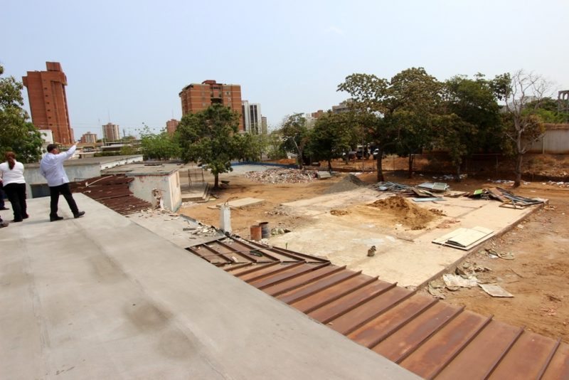 16 06 2016 EM ESCUELA DOLORES VARGAS DE URDANETA (18)