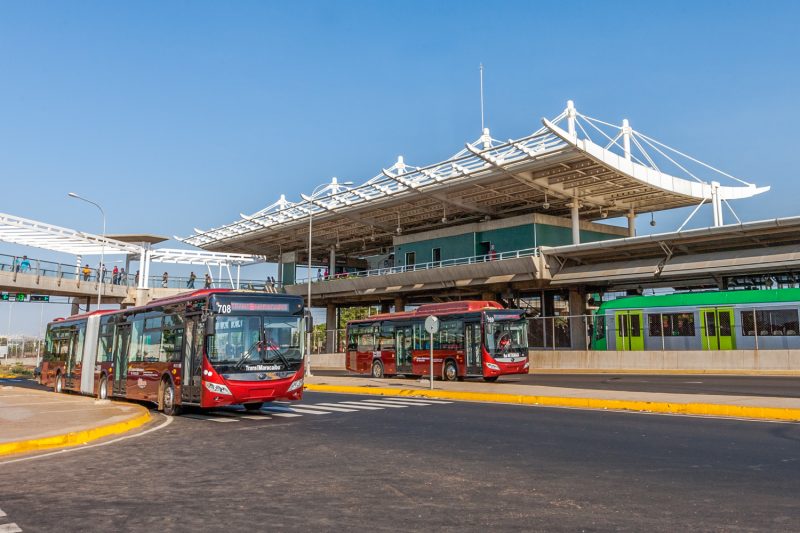 20151229KAO_Tres_Sistemas_Metro-023-Editar