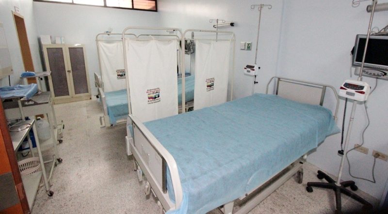 21 03 2016 EM EMERGENCIA HOSPITAL SANTA CRUZ DE MARA (8)