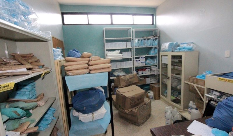 21 03 2016 EM EMERGENCIA HOSPITAL SANTA CRUZ DE MARA (9)