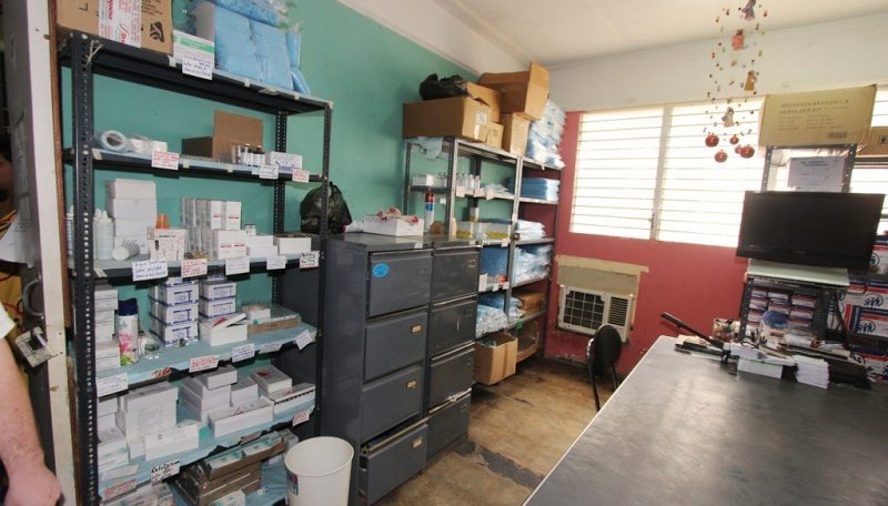 21 03 2016 EM HOSPITAL 1 SINAMAICA (13)