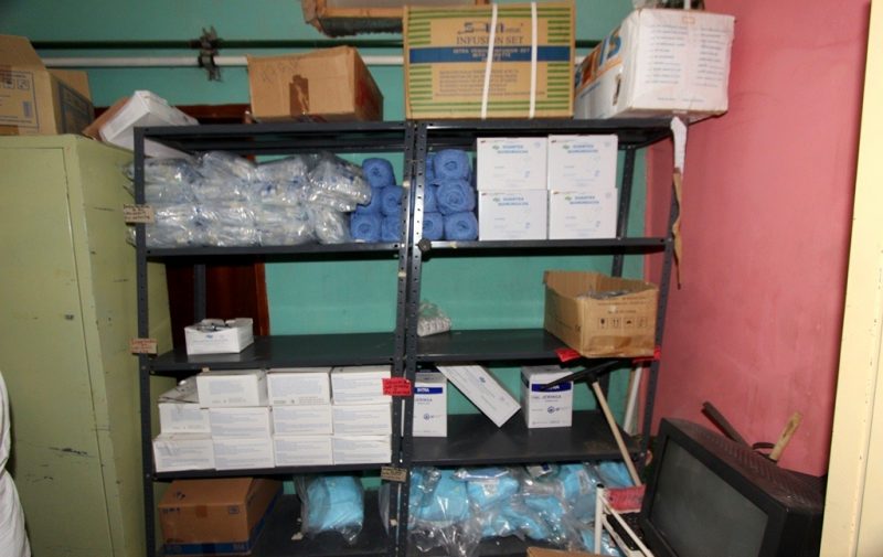 21 03 2016 EM HOSPITAL 1 SINAMAICA (14)