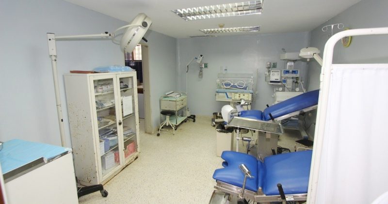 21 03 2016 EM HOSPITAL 1 SINAMAICA (5)