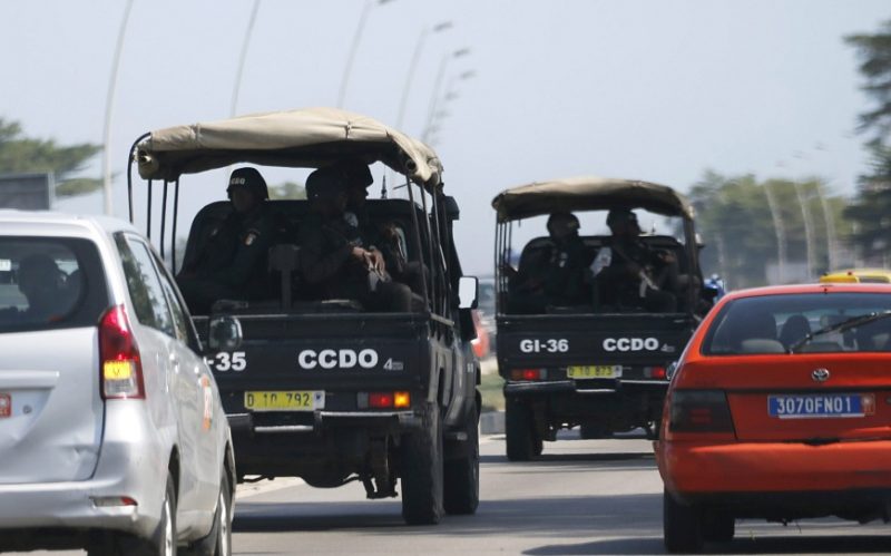 marfil.jpg_395367708