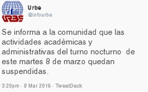 urbe1