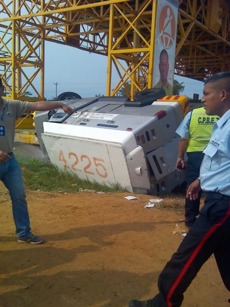 ACCIDENTE2