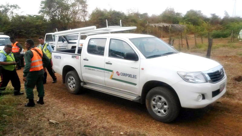 recuperacion_unidad_flota