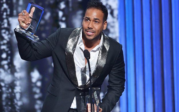 551736507VP00086_2015_Billb