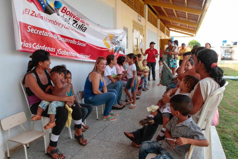 20160524KAO_Jornada_Medica_Altos_Sol_Amada_4_-032