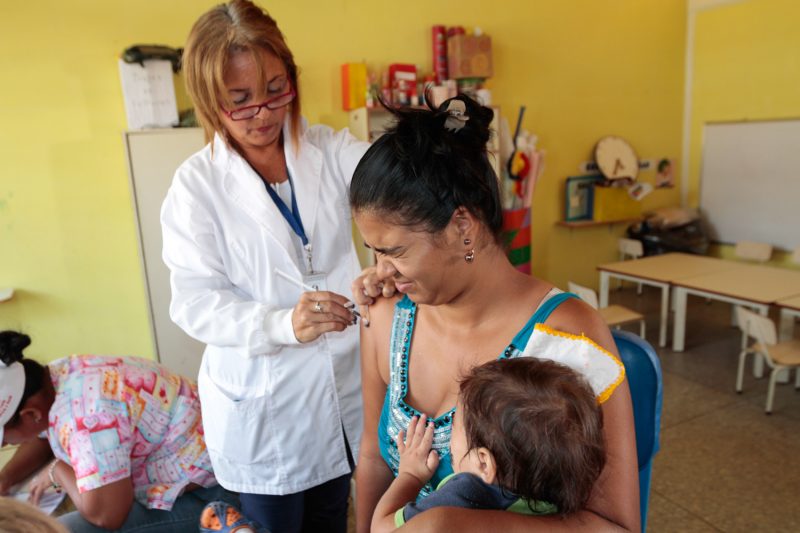 20160524KAO_Jornada_Medica_Altos_Sol_Amada_4_-082