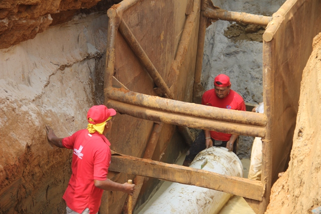 Foto referencial (1)