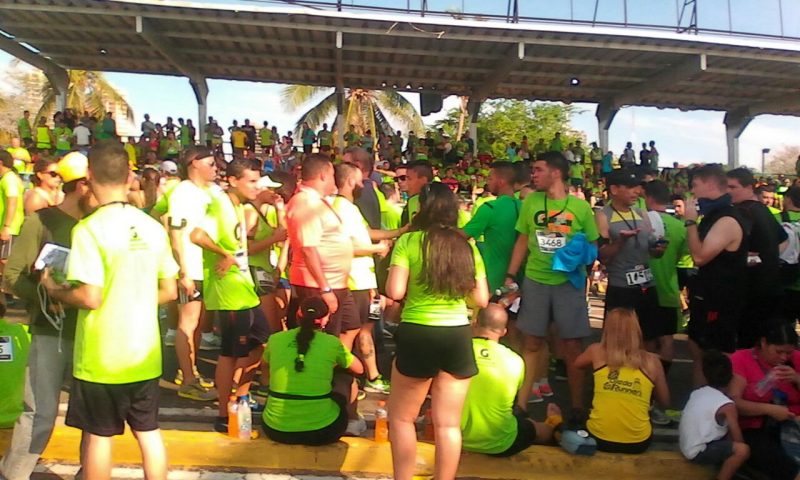 IMG-20160516-WA0005 (1)
