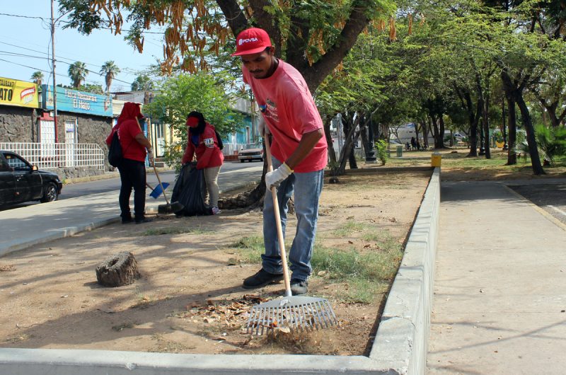 PlandeEmbellicimientoPlazaUrdaneta1