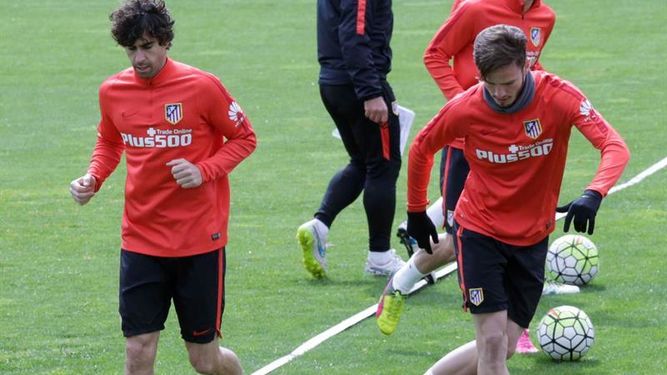 Tiago-renueva-Atletico-ano_918218228_11372652_667x375