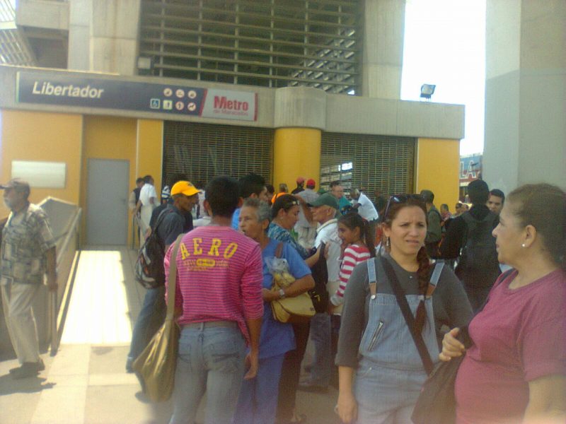 WhatsApp-Image-20160506 (6)