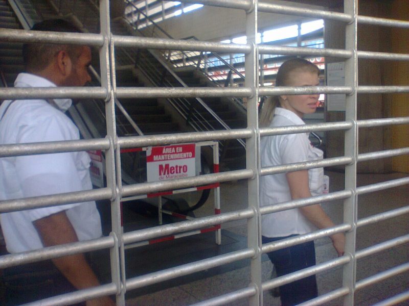 WhatsApp-Image-20160506 (7)