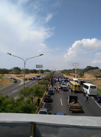 WhatsApp-Image-20160512 (1)