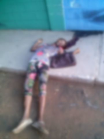 WhatsApp-Image-20160524 (2) (1)