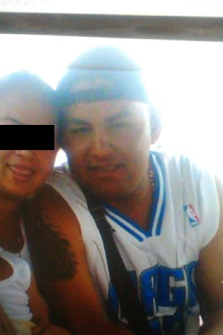 WhatsApp-Image-20160530