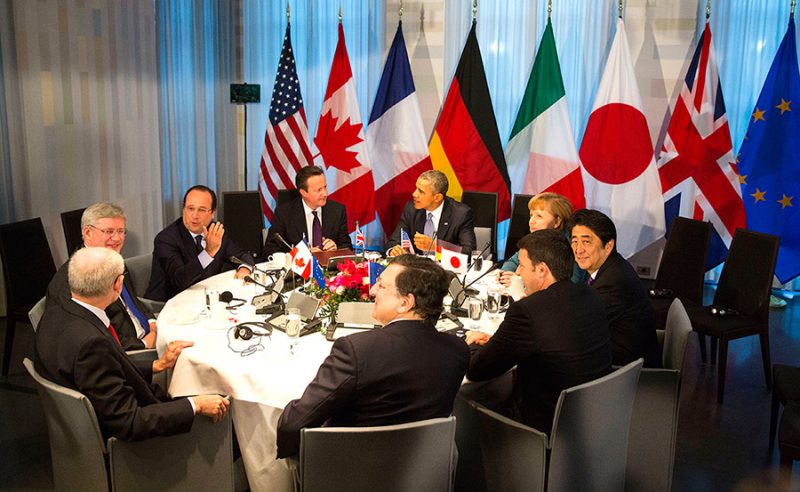 cumbre-G7