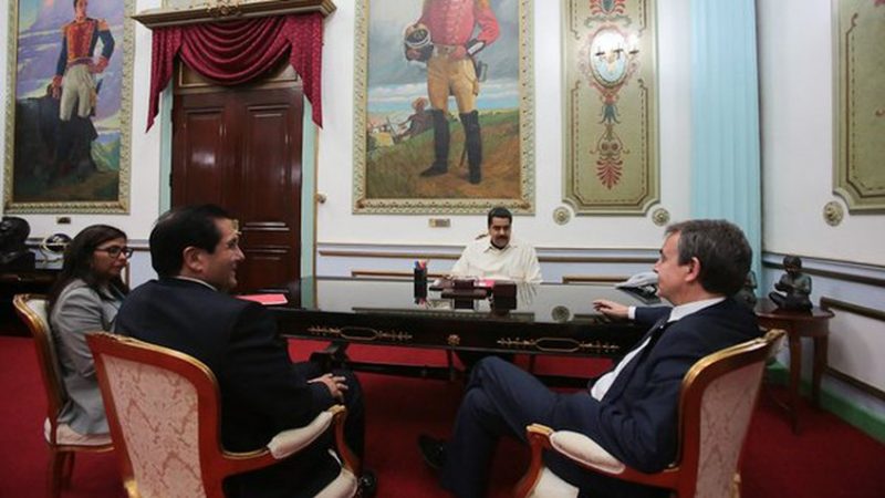maduro2